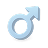 female icon