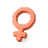 male icon